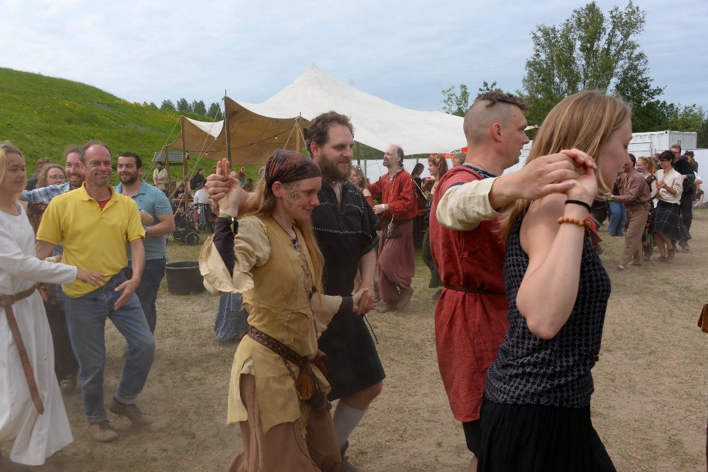 ../Images/Keltfest 2019 zondag 070.jpg